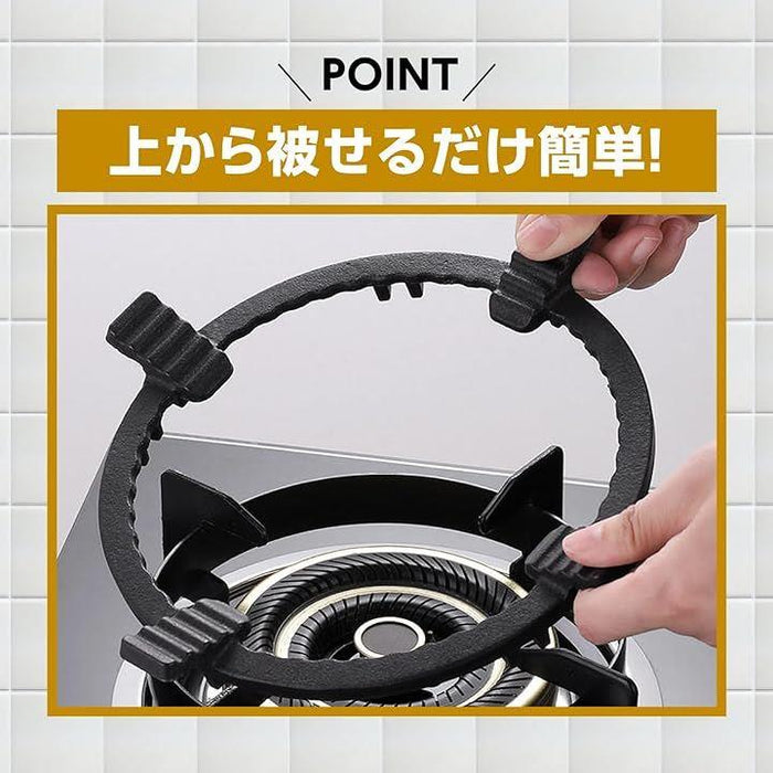 決まりました!(^^)! ホンダ マグナ50 実働整備車 合志市発