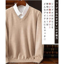 ffff901ab31eceffd4bed5beb5bc8d3e953ea53eb53e943f906092609e20878000000000000b11000011120000121312