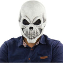 fffffffffffffffffffff91ffdbffe5ffc3ff80fc18180000000000000000000