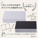 ffffffffe47eb59ffffdfffffffffffcfff9fe00ee00f600f600fe00bfffffff171717171717171717b2b117170eb2b2