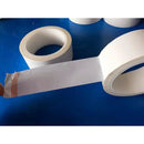 80ff00860f011f07190f110f1e3f1fff3ffd3fff7f8f780f0000000000000000379a33129717971796e4e91e97989999