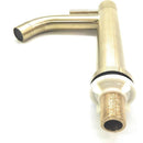 ffffffffffe7f583e003c7e3ffe3ffebffefffedffe3ffc8ffe1ffe1ffe1ffe300000000001a1f21000000290000001d