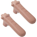 fffffefffc3ffc3ffe1ffe0fee83c7c1c3e0e1f0e0f9e07ffc3ffe1fff0fff8f0000000000000900000b000b00000b00