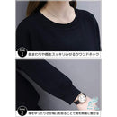 ffff81ef83e381e18000800080008000ffff80ff807f801f800f800f80cf9fff