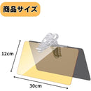 ffff81ff81ffffffffffff7ffa7ff20ff007f407e807fc13f97fffffffffffff0000000000000000002117a200000000