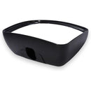 fffffffffffffffffffffffff1c7cffcc3fdc031e003f003fc07ffdfffffffff000000000000000000b300000000b200