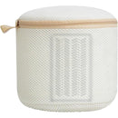 ffffffffffffe3ffe000a032e003e007e20ae007e004e0c7e0a5e017f001fe0f000000000017181a0029222b002b3332