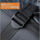 0930e315df41fb008826f209b908ee02f900ee20cf13f39007d2d3fe27fcc7ff90b297959799909e95979200a4a2939c