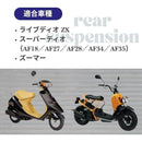 ffffffffd4ffffffffffffffe50bffff0000000000000000000000000000000000000000000080000000000000ab9c72