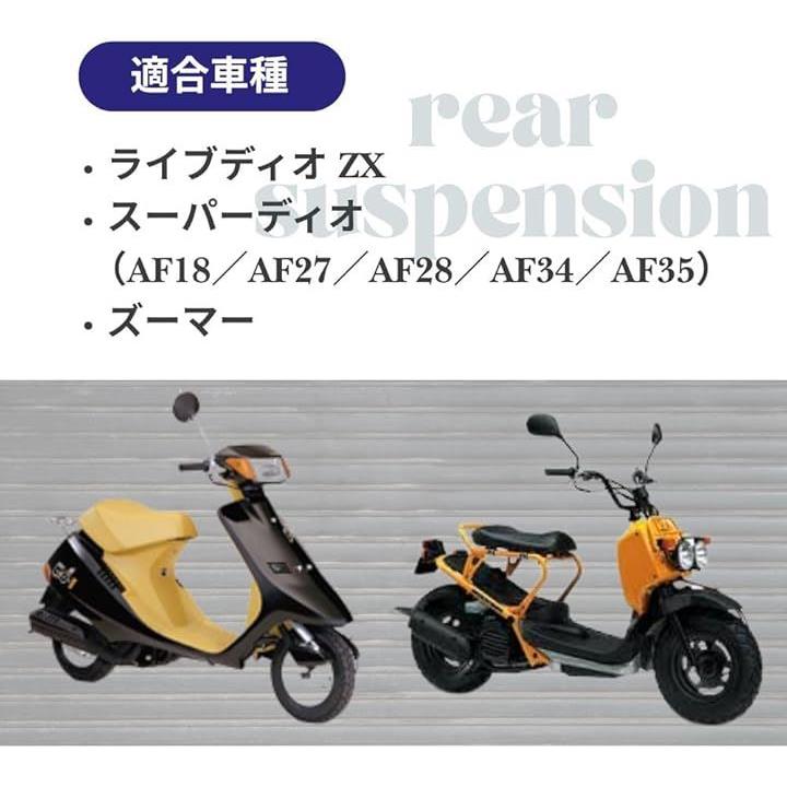 ffffffffd4ffffffffffffffe50bffff0000000000000000000000000000000000000000000080000000000000ab9c72