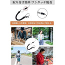 fffffffffdffefffd9ffefff80008100801080bc93e8fffffdc1900cef01ff03000000000000000000924d6400920009