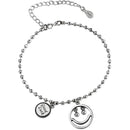 fffff9fff7effbfffbeffff7effffffbfffbffffeff7f7fffbbff99ffbafffbf00000000000000000000000000000000