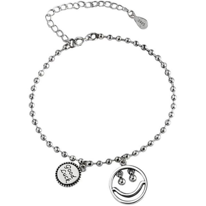 fffff9fff7effbfffbeffff7effffffbfffbffffeff7f7fffbbff99ffbafffbf00000000000000000000000000000000