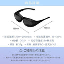 00000000fffff3fff3fff86ffc3fffffffffe5fff937ff6f00000000000000009595959500000000000000009f9d9d9d