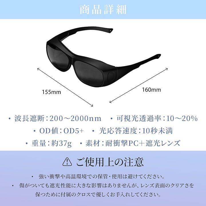 00000000fffff3fff3fff86ffc3fffffffffe5fff937ff6f00000000000000009595959500000000000000009f9d9d9d