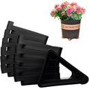 ffffffffffe7ffc1dfe1c7f5c0f1807f807f800f801f80078013c019e000fe0f000000000000000000ab000000abab00