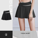 ff3fffd3ff03ff03ff05c605c60586058753ff57ffdbfffbffbb03ff038f03ff