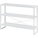 ffffffff81fffc00fffdfffdc1fdf000fff9fffdc1dde001bfc1fffdfffcffff0000000000000000000000000000002b