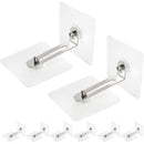 fffffe7ffe1ffe1ffe37f293c19381d0c0f1e798fc04fc03fe0fff3fdbda84a500000000000012000000000000000000