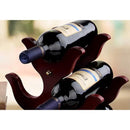 d7efe7ffe6f7f8e3e087f487e007e00ff003f81f9c7adc30dd31cc21c00160031a2b151e1a009e001307fd2415170055