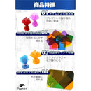 000006a0ffffffffc3ffefffb883ff80ff81fb6ec9afc9ffefff8000fe80df809b9c9b9c6bff00809c0000946b000000