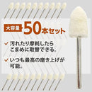 000004300006000779f93c717ff07ffd7ffd0ffd7ffd7ffd4dfd3ff000000000