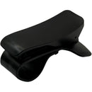 ffffffffffffffffffffff87fc07f00ff007f07ff07ffcffffffffffffffffff0000000000000000006b002b00000000