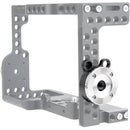 ffffffffe001efc1efc1efcfefcfe7cfc7c787d3c7d7c1c7c00ff001ff81ffff0000000000000092009b009c009a9c9c