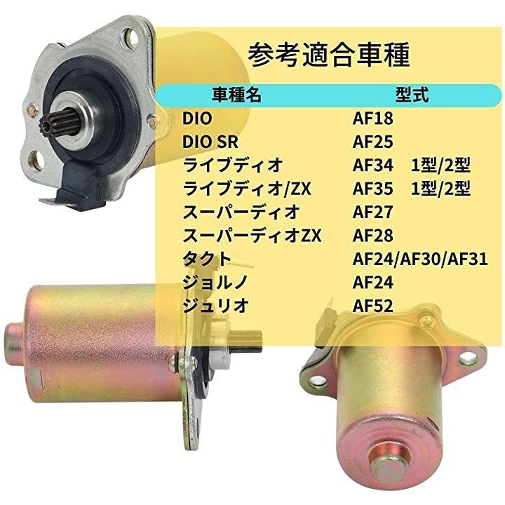 ffffe7078007800180e78061cc21fc27fce1f8e780c300c181c3ffe3ffe3ffe7