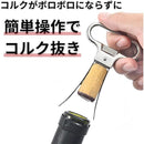 ffffd2e7fff888708030fbe0d8f0fff8ffc8ffceff8effdffffffe3ffe1ffe3f0000000000ffff0b0000002b00000000