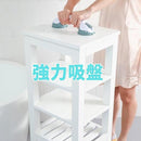 1f213f503e117c93af9dfffdffeddfedf30cf08cfbfcfff88ff803f013c80fcc476b0d0e4780eb007b818189899a136b