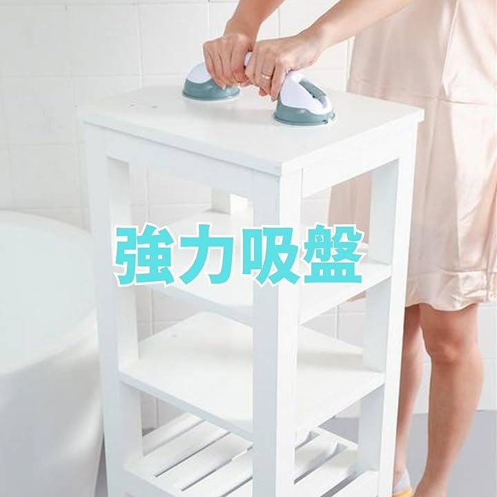 1f213f503e117c93af9dfffdffeddfedf30cf08cfbfcfff88ff803f013c80fcc476b0d0e4780eb007b818189899a136b