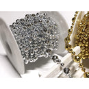 0be78fe6bff6fffcfffcfffcfff8fff8fff67ffefff4fee07ffe3f3eba3f963c