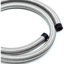 c1ff3a3f804fff23ffc3ffebfff4fffcfff9ffcfff8bfe9bba37002fdf1f887f72335e000000005e000000d56b9c09de