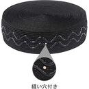 fffffffff007c001c001c001c001c001c001e007fe7ffe3ffebffe3fff7fff9f0000000000b3abb300b3b3b300001500