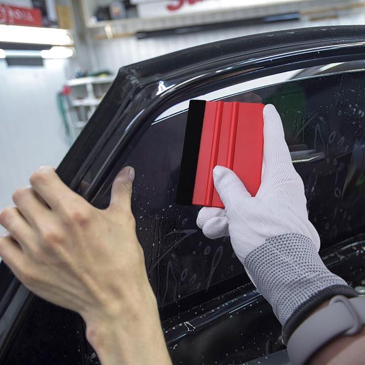 ff7fbfc71f80fc22f920f878f078e078e46cdc3cfc5cde1c6e0e1e0c0e030f009c72fa009087b09495ababb1b215aba2