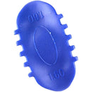 fffff8fff07ff03fe01fe01ff00ff00ff00ff807f80ff80ffc0ffe1fffffffff