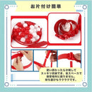 ffff3c9e7ffd407d7bc963c142c34bff58ff531f4b016d9d67f75fff419f7fff2b8989897efe00fa7e0098007e0e2d25