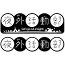 ffffffffdb6db1c7e5c7f1c7b0828a88bffeffffe88bc1c7d3c7e1c7cb6dffff00000000000000000000000000000000