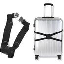 ffffffffffffffebe3ebedc0eca9ccb1cdb0c9b7db9493a48780c7aeffbeffff0000000000000000000000a200000000