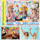 00006f657ae777de7bc97a99738e6d85607b3b4b723e02fe00f640cf00c900ff89928a86900a29908b15000786106410