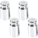 ffffcf9f8f0fafef872fd7eff7eff7afd069f8f0f8f0f87aff7afd7aff7afdfa000000000090000000ab920000009b00