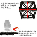 ff819d000b00ff00ff00ff00ff81ff81ffffcfffc7ffc6ffedff01a700afffff