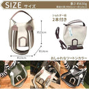 ffffa200f7ffffdffbfde9f3c9dfc9ffc9e9ebfbffff500048a0648c16a10452