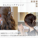 ffffffffffbf04ff04ff04ff809300a000e080e0000000f800fffff4b77fbfff6b6b6b0012176b00c80f1700b31c10a2