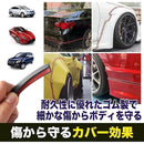 ffffcb3fca1cf808d838e818efffafc0fb00fb1098205820bb33bff800000546000000000000899c00eb1f011000b7b7