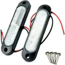 fffffffffdfff8cff4c7f137e57ff36edb6fd2dfb79f85bf803fdc37fc71ffff00000000007c008900647b0000029200