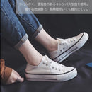 5fff5fff7fff260032000b00018309ff0c5e0e7807c003e067fc361c2bf00000aba0abab009fb3b30006fe9e55abf2b3