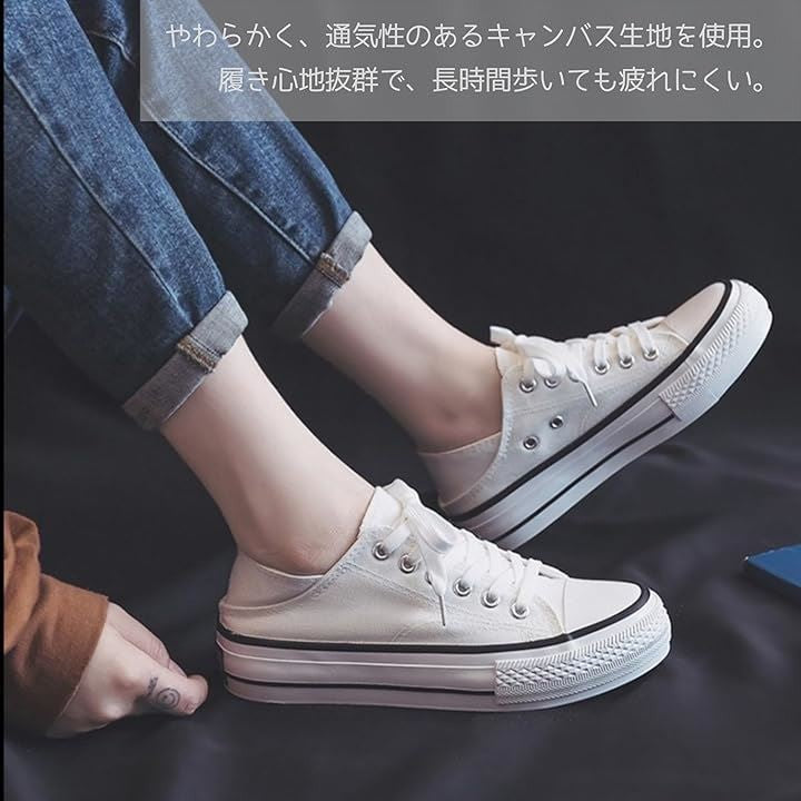 5fff5fff7fff260032000b00018309ff0c5e0e7807c003e067fc361c2bf00000aba0abab009fb3b30006fe9e55abf2b3