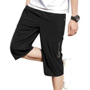 fefffffff07df004e006e007c105c107830f830fc70fff07ff07ff87ffdfffdf00000000000000000000000000000000